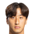 https://img.833zhiboo.com.cn/img/football/player/4efa1516dfc401f6755cee8b2d985314.png