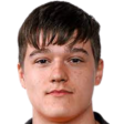 https://img.833zhiboo.com.cn/img/football/player/4efb12a834cd28b608ad6ef547c2c6d3.png