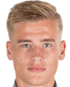 https://img.833zhiboo.com.cn/img/football/player/4efd79c29ed68e1e9d67b693d5dcd21f.png