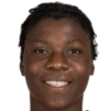 https://img.833zhiboo.com.cn/img/football/player/4f06ad6b277443a930309ca678c8b3a4.png