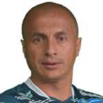 https://img.833zhiboo.com.cn/img/football/player/4f080983b10ab5c7c5a380db82845ddb.png
