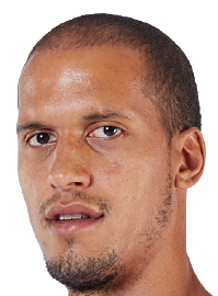 https://img.833zhiboo.com.cn/img/football/player/4f1019f3018fa03ea3c84a86de2bb764.png