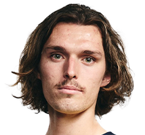 https://img.833zhiboo.com.cn/img/football/player/4f128b5ee0ed8da773628feddf425b0a.png