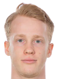 https://img.833zhiboo.com.cn/img/football/player/4f1496b8156affaf3aa760df5c56b02f.png