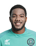 https://img.833zhiboo.com.cn/img/football/player/4f180df2da909e4ab36e86d2f845cd4d.png