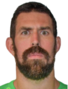 https://img.833zhiboo.com.cn/img/football/player/4f1b4edc2fc588861e9e2f986e34e2f0.png