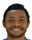 https://img.833zhiboo.com.cn/img/football/player/4f20af99e8e134263a65e676cfe400b6.png