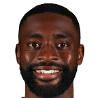 https://img.833zhiboo.com.cn/img/football/player/4f258cdeb7815bf7f2c4d6881da87667.png