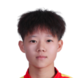 https://img.833zhiboo.com.cn/img/football/player/4f273d0a6336c6147f8fa22f8e2786cb.png