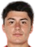 https://img.833zhiboo.com.cn/img/football/player/4f27468ea6585267a0bd97a9ef02a578.png