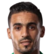https://img.833zhiboo.com.cn/img/football/player/4f2786471713588b355e2e939e2b730b.png
