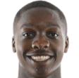 https://img.833zhiboo.com.cn/img/football/player/4f2abefcd34175b9d5511bce01690632.png