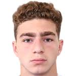 https://img.833zhiboo.com.cn/img/football/player/4f2cd895a9d1f04612a52a387e4f68be.jpg