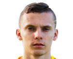 https://img.833zhiboo.com.cn/img/football/player/4f30b9b96c9e7db71c22feb8658c0ad6.png