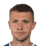 https://img.833zhiboo.com.cn/img/football/player/4f36053fd60d9a9f0a304da29612cd81.png