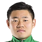 https://img.833zhiboo.com.cn/img/football/player/4f3cdac2899deb34c48a7c398aefca26.png