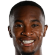 https://img.833zhiboo.com.cn/img/football/player/4f3e2e5416ac2efacb9431ef82ab4f58.png