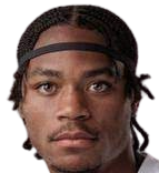 https://img.833zhiboo.com.cn/img/football/player/4f411fdf51c9120088a9c56d7dd3a22e.png