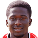 https://img.833zhiboo.com.cn/img/football/player/4f4a1a0fe0a2b8ab522093201c19910b.png
