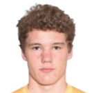 https://img.833zhiboo.com.cn/img/football/player/4f4b35a74162628d52bdf95f1400224a.png