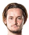 https://img.833zhiboo.com.cn/img/football/player/4f4bab2abcc714f1d629672a2b1aae24.png