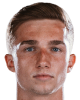 https://img.833zhiboo.com.cn/img/football/player/4f4c1219453a304d48e1846b0b28c82f.png