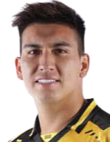 https://img.833zhiboo.com.cn/img/football/player/4f54dae9e2036c769958320e1f8b4e97.png