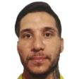 https://img.833zhiboo.com.cn/img/football/player/4f57e0bb7b38aeec347aadd3024b0d07.png