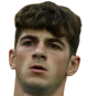 https://img.833zhiboo.com.cn/img/football/player/4f5e4507388671281f67624250ff23ed.png