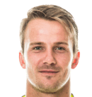 https://img.833zhiboo.com.cn/img/football/player/4f5fa9babcf11b2bb1f299cda440b8b5.png