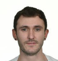 https://img.833zhiboo.com.cn/img/football/player/4f60e5758660f1311a6840fed3da212d.jpg