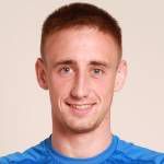 https://img.833zhiboo.com.cn/img/football/player/4f62a971f475de69a9c5234196654798.png