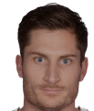 https://img.833zhiboo.com.cn/img/football/player/4f6ab162edb1497ce3b13269016e3774.png