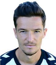 https://img.833zhiboo.com.cn/img/football/player/4f6b049c1d6356c0ed2eee752f5ad96c.png