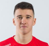 https://img.833zhiboo.com.cn/img/football/player/4f6b165aabe5b2f3c55417c2a8d27287.jpg