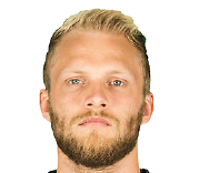 https://img.833zhiboo.com.cn/img/football/player/4f6ca9d39cdbc16ddad29107c2f7feb6.png