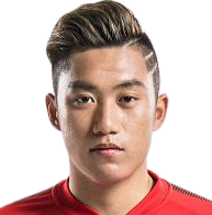 https://img.833zhiboo.com.cn/img/football/player/4f6d195950b17a0e5f9a0a57586bb53d.png