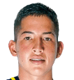 https://img.833zhiboo.com.cn/img/football/player/4f6f9370166790a35036890fc6d2524c.png