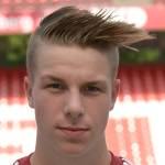 https://img.833zhiboo.com.cn/img/football/player/4f703b9aa3f6017c421c3787ad42f36b.png