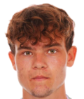 https://img.833zhiboo.com.cn/img/football/player/4f70df65e7e81ebf1365c692914ba01e.png