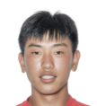 https://img.833zhiboo.com.cn/img/football/player/4f722ccd6b82d7fb90c1a93449109103.png