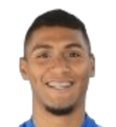 https://img.833zhiboo.com.cn/img/football/player/4f73704a2a808bf9914f17c9522a573f.png