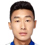 https://img.833zhiboo.com.cn/img/football/player/4f74103e592f1f68d828a6542479a790.png