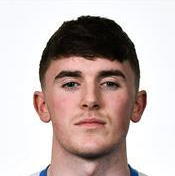 https://img.833zhiboo.com.cn/img/football/player/4f7491c73c2bc3d0279c115a7e30b396.jpg