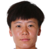 https://img.833zhiboo.com.cn/img/football/player/4f7734d9fddc3ce216782e4cc0d72899.png