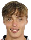 https://img.833zhiboo.com.cn/img/football/player/4f78d77fc197ee7d563fbda90157c97c.png