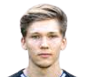 https://img.833zhiboo.com.cn/img/football/player/4f7e0eb357a5154df9b7ed2734c9b747.png