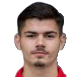 https://img.833zhiboo.com.cn/img/football/player/4f7ea82f2f7168ae0099bd6a692385c7.png