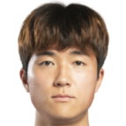 https://img.833zhiboo.com.cn/img/football/player/4f80a95bec6cfbc9972020b53baa5724.png