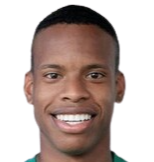 https://img.833zhiboo.com.cn/img/football/player/4f80cfcd2587f1aa36ea8c89f43c1633.png